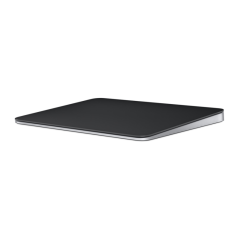 Pavé Tactile Magic Trackpad 2 - Noir (Apple) — Apple · Smart