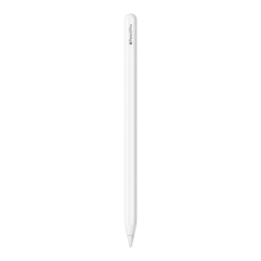 Stylet Tactile Apple Pencil Pro pour iPad (MX2D3ZM/A) — Appl