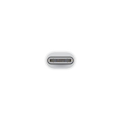 Adaptateur Apple USB-C vers Lightning | Smarty