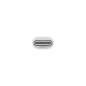 Apple Adaptateur USB-C vers Lightning MUQX3ZM/A – boîte de vente Apple Adaptateur USB-C vers Lightning MUQX3ZM/A – boîte de vente