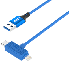 RELIFE iSoft IS-005 Data Recovery Cable | Smarty