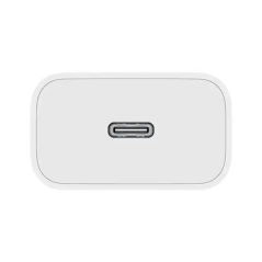 Xiaomi MI USB-C 20W BHR4927GL | Smarty