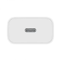 Xiaomi MI USB-C Wall Charger BHR4927GL – 20W Xiaomi MI USB-C Wall Charger BHR4927GL – 20W