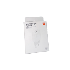 Xiaomi MI USB-C 20W BHR4927GL | Smarty