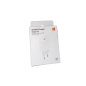 Xiaomi MI USB-C Wall Charger BHR4927GL – 20W Xiaomi MI USB-C Wall Charger BHR4927GL – 20W