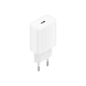 Xiaomi MI USB-C Wall Charger BHR4927GL – 20W Xiaomi MI USB-C Wall Charger BHR4927GL – 20W