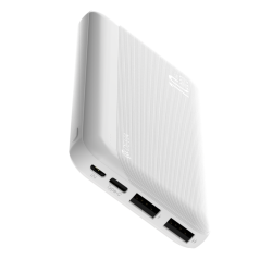 Devia Kintone V5 power bank 10,000mAh | Smarty