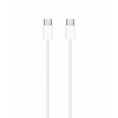 Apple USB-C Cable 1 m MUF72ZM/A
