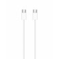 Apple USB-C to USB-C Cable MUF72ZM/A – 1 m Bulk