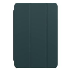 Coque de Protection pour iPad mini 4/5 Apple | Smarty Paris 