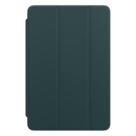 Coque de Protection pour iPad mini 4/5 Apple | Smarty Paris 