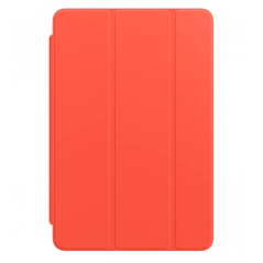 Coque de Protection pour iPad mini 4/5 Apple | Smarty Paris 