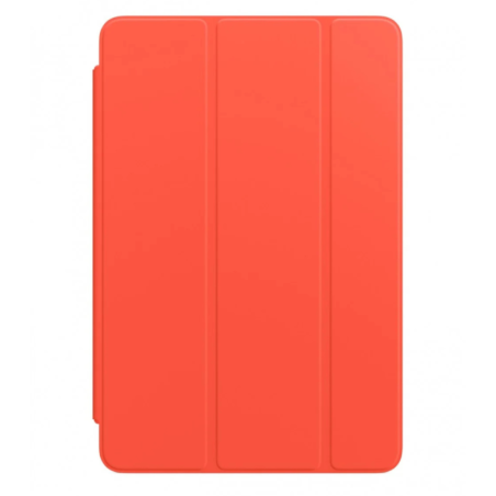 Coque de Protection pour iPad mini 4/5 Apple | Smarty Paris 