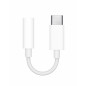 Apple Adaptateur USB-C vers jack 3,5 mm MU7E2ZM/A