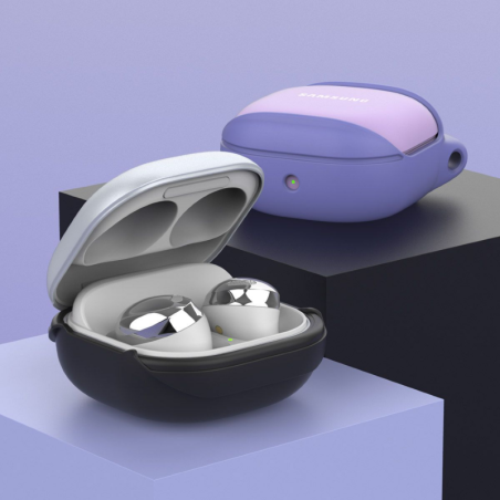 iPhone 13 Pro Max 256 Go Graphite - Grade A (TVA sur Marge)*