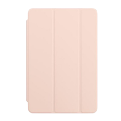 Coque de Protection pour iPad mini 4/5 Apple | Smarty Paris 