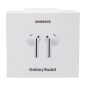 Samsung Galaxy Buds 3 SM-R530 Phantom Blanc Samsung Galaxy Buds 3 SM-R530 Phantom Blanc