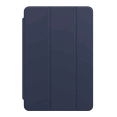 Coque de Protection pour iPad mini 4/5 Apple Smart Cover (Ap
