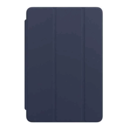 Coque de Protection pour iPad mini 4/5 Apple Smart Cover (Ap