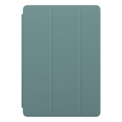 Coque de Protection pour iPad 7 / AIR 3 / PRO | Smarty Paris