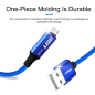 Câble de récupération de données RELIFE iSoft – USB-C vers USB Câble de récupération de données RELIFE iSoft – USB-C vers USB