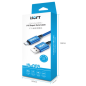 Câble de récupération de données RELIFE iSoft – USB-C vers USB Câble de récupération de données RELIFE iSoft – USB-C vers USB