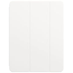 Housse Protection iPad Pro 12.9" 3/4/5/6/iPad | Smarty Paris