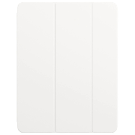 Housse Protection iPad Pro 12.9" 3/4/5/6/iPad | Smarty Paris