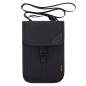 Crossbody Pouch CIAOBOSI YG-08747 – multi-pocket, adjustable Crossbody Pouch CIAOBOSI YG-08747 – multi-pocket, adjustable