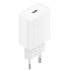 Adaptateur secteur USB-C LinQ PD3078 30W