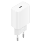 Adaptateur secteur USB-C LinQ PD3078 – 30 W Adaptateur secteur USB-C LinQ PD3078 – 30 W