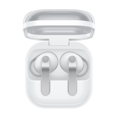 Samsung Galaxy Buds 4 Pro SM-R640NZWAMEA - Bl | Smarty Paris