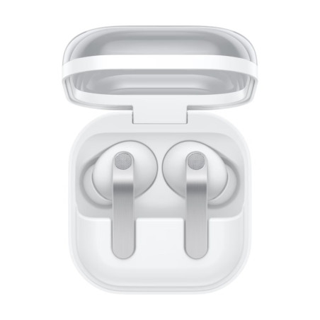 Samsung Galaxy Buds 4 Pro SM-R640NZWAMEA – White