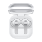 Samsung Galaxy Buds 4 Pro SM-R640NZWAMEA - Blanc Samsung Galaxy Buds 4 Pro SM-R640NZWAMEA - Blanc