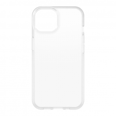 Coque de Protection Transparente OtterBox iPhone 11 -14 - Audio Réf. F2