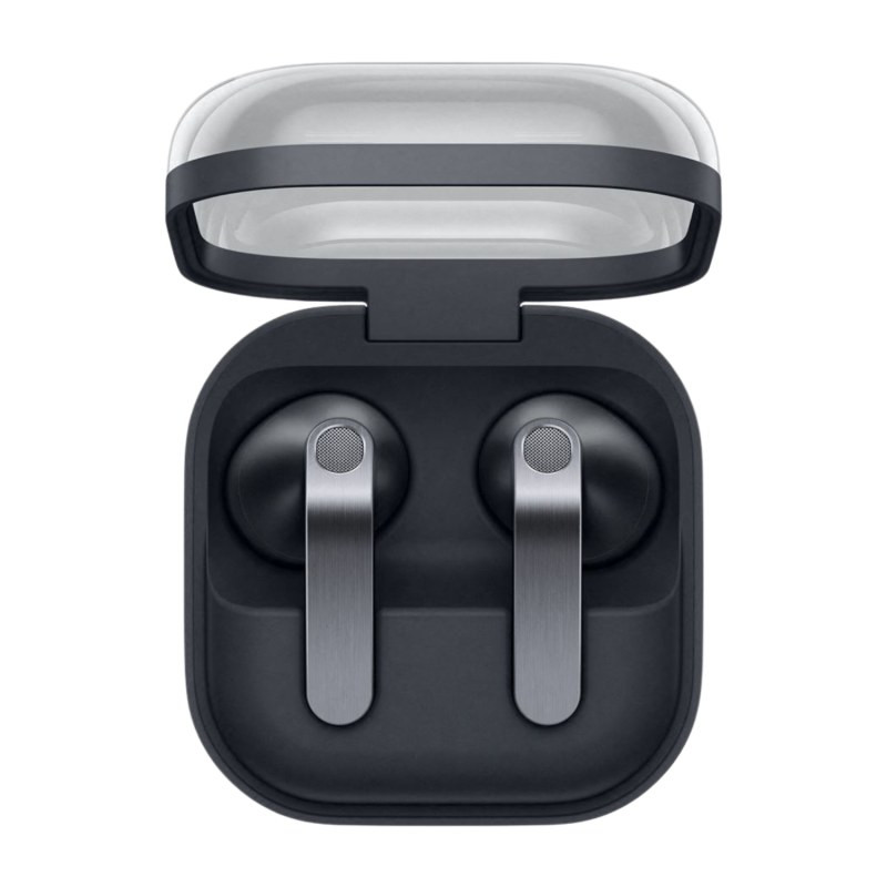 Samsung Galaxy Buds 4 SM-R540NZKAXEF – Noir Samsung Galaxy Buds 4 SM-R540NZKAXEF – Noir