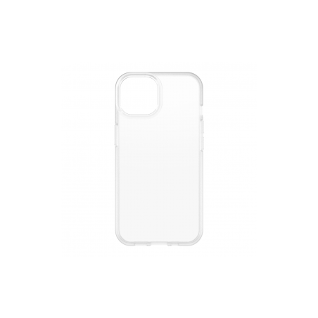 Coque de Protection Transparente OtterBox iPhone 11 -14 - Audio Réf. F2