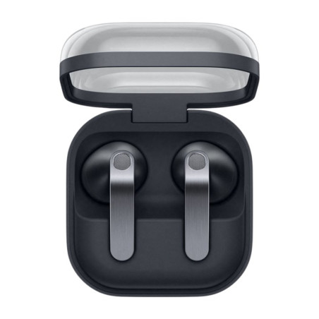 Samsung Galaxy Buds 4 SM-R540NZKAXEF – Noir