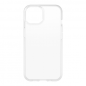 Coque de Protection Transparente OtterBox iPhone 11 -14