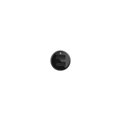 Chargeur auto Belkin 2 USB 24W CCB001BTBK | Smarty