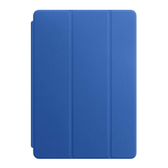 Coque de Protection pour iPad Pro 10,5" Apple | Smarty Paris