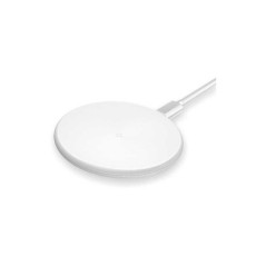 XSSIVE 15W wireless charger XSS-W1WT | Smarty