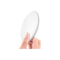 Wireless Charger XSSIVE XSS-W1WT – 15W + USB-C/USB-C 1m Cable White Wireless Charger XSSIVE XSS-W1WT – 15W + USB-C/USB-C 1m Cable White