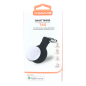 Smart Finder Tag XSSIVE XSS-TAG Smart Finder Tag XSSIVE XSS-TAG
