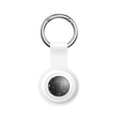 Localisateur d'objet Transparent Version Devi | Smarty Paris