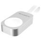 Magnetic Watch Charger XSSIVE XSS-WATCH3 – for iWatch Magnetic Watch Charger XSSIVE XSS-WATCH3 – for iWatch