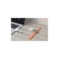 XSSIVE XSS-WATCH3 Magnetic iWatch Charger | Smarty