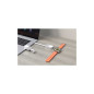 Magnetic Watch Charger XSSIVE XSS-WATCH3 – for iWatch Magnetic Watch Charger XSSIVE XSS-WATCH3 – for iWatch