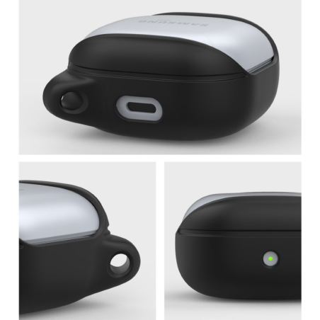 iPhone 12 Pro Max 256 Go Or - Grade A (TVA Sur Marge)* — Rec