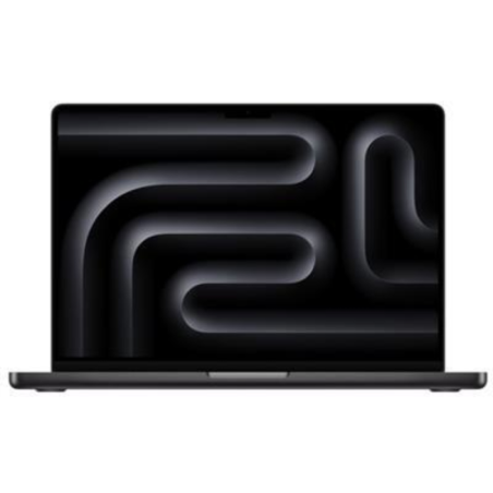 Apple MacBook Pro 14 M5 1 To MDE14FN/A | Smarty